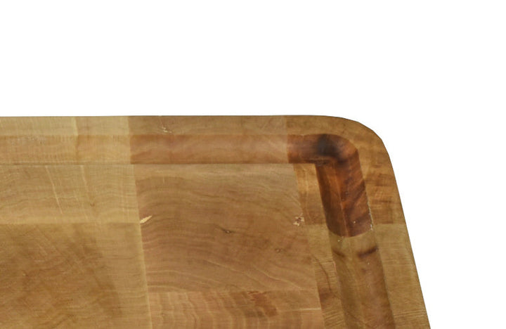 Planche à découper