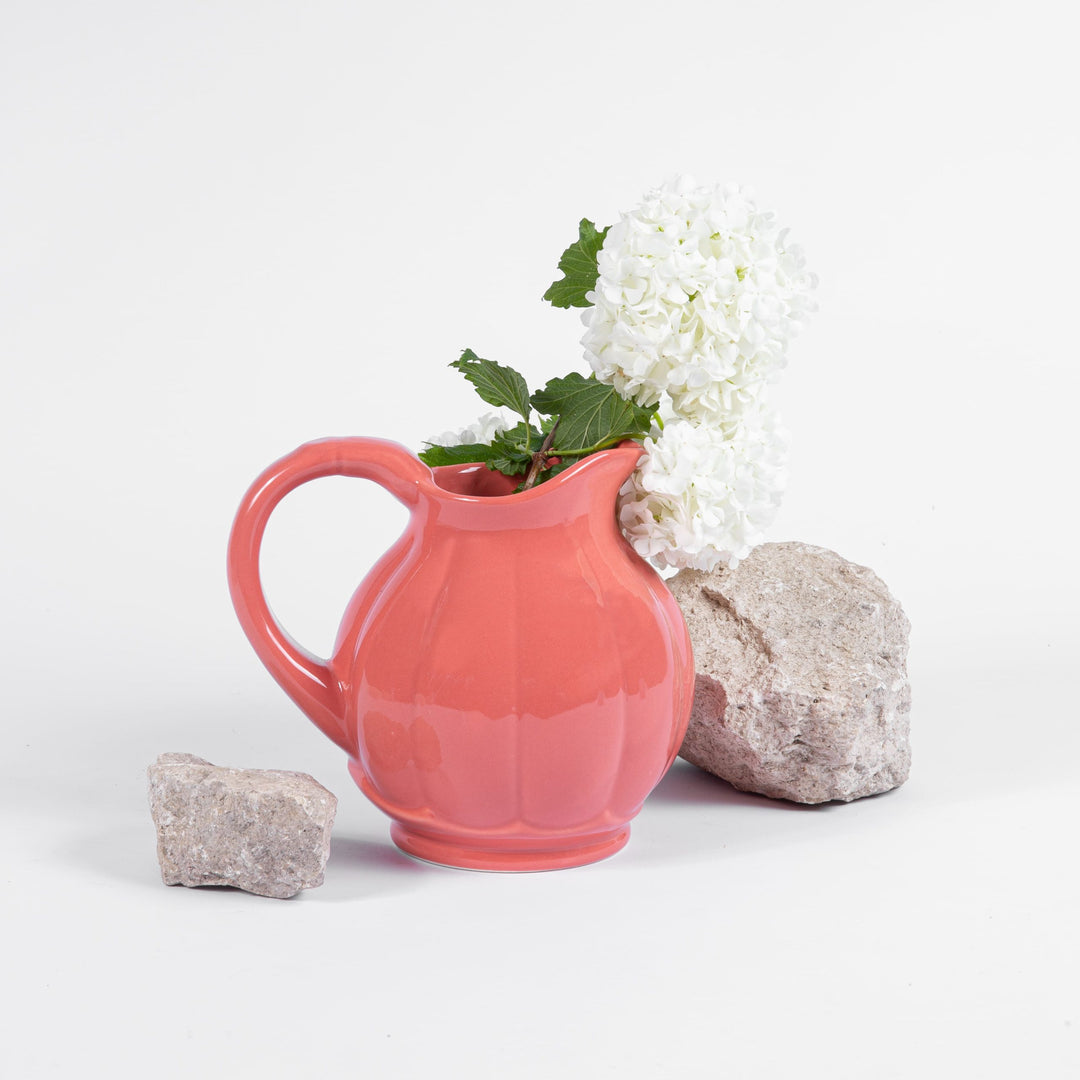 Product Image-2