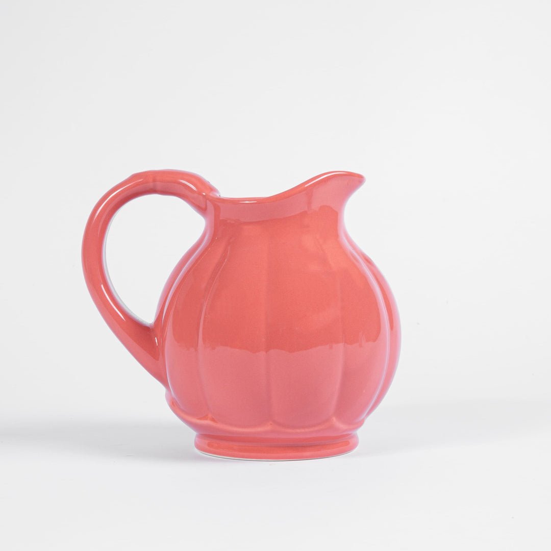 Product Image-1