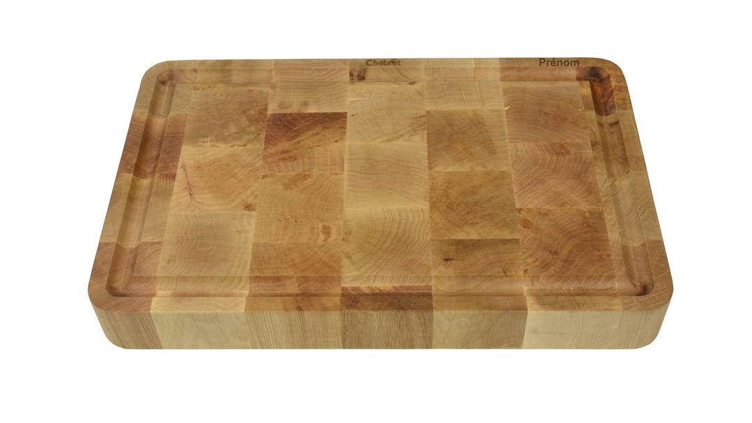 Planche à découper