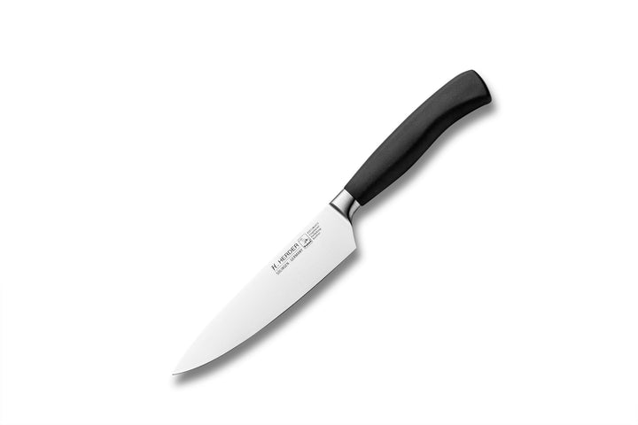 Couteau de chef Eterno Gastro, longueur de lame 16 cm