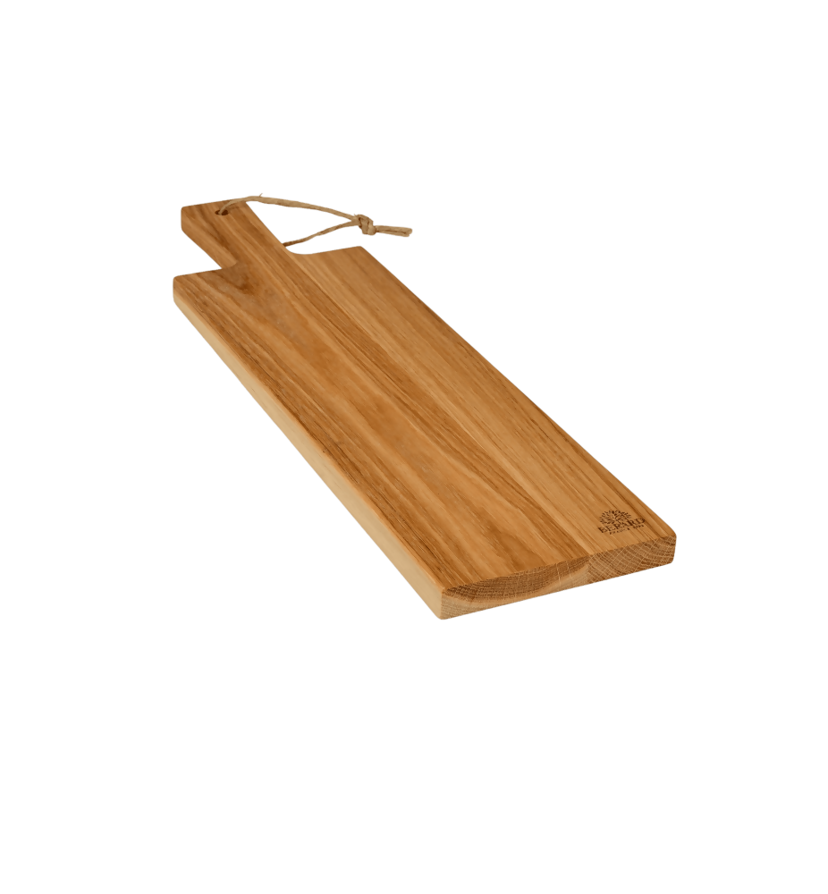 planche-scandinave-chene (2)