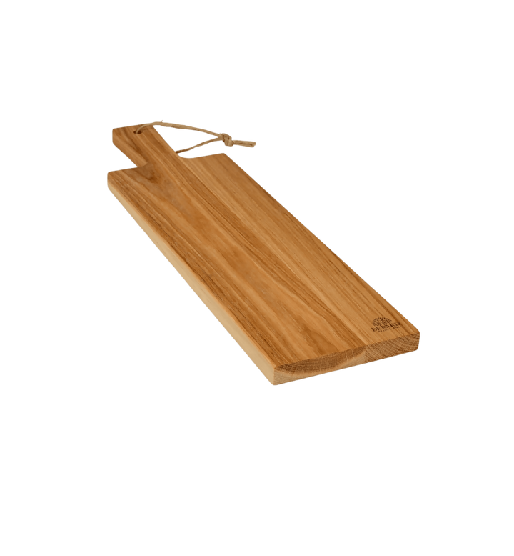 planche-scandinave-chene (2)