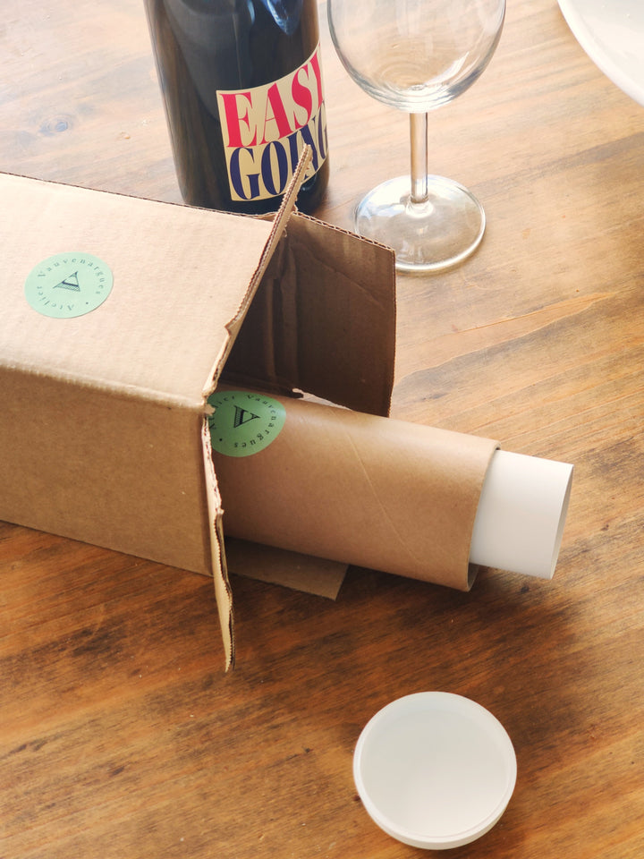 Carte des Whiskys écossais Affiches Atelier Vauvenargues