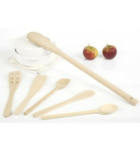 spatule-galbee-hetre-30-cm (1)