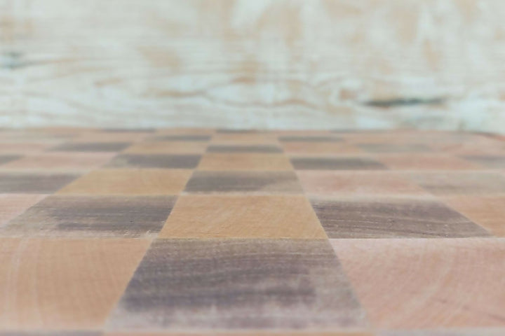 Billot DAMIER Billots La Planche Française