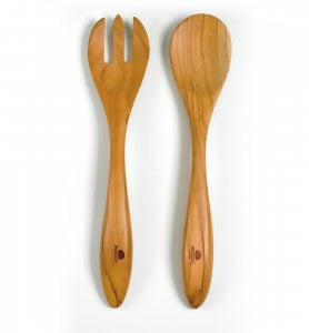 couverts-a-salade-terra-olivier-315-cm