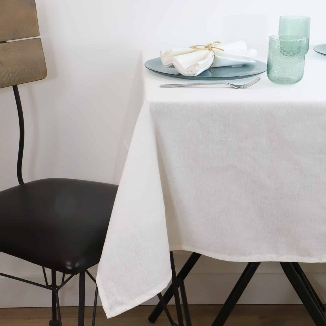 Product Image-4