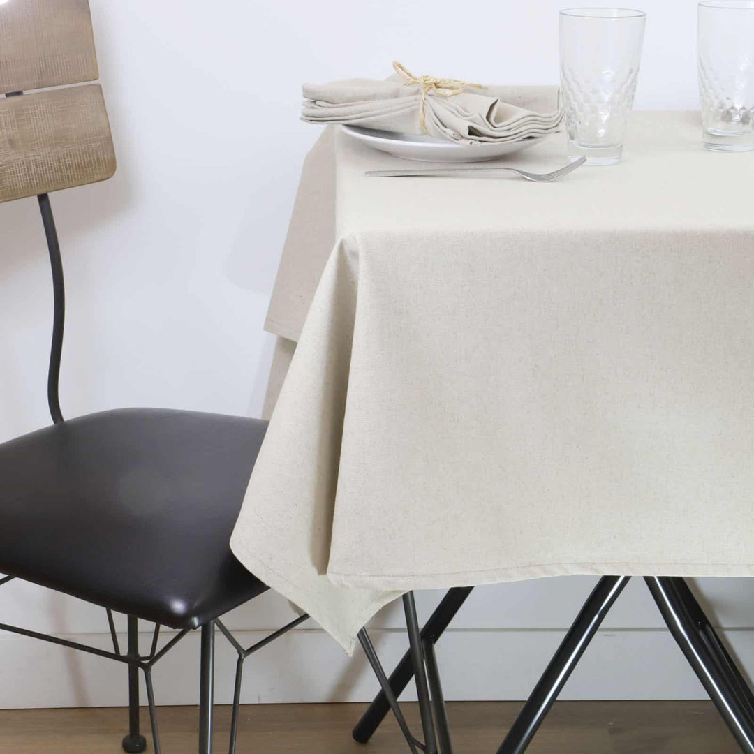 Product Image-2