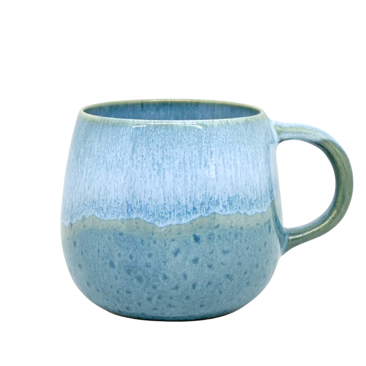 Mug Cordoama