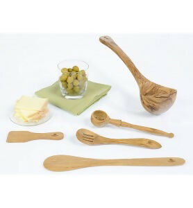 spatule-olivier-ronde-30cm (1)