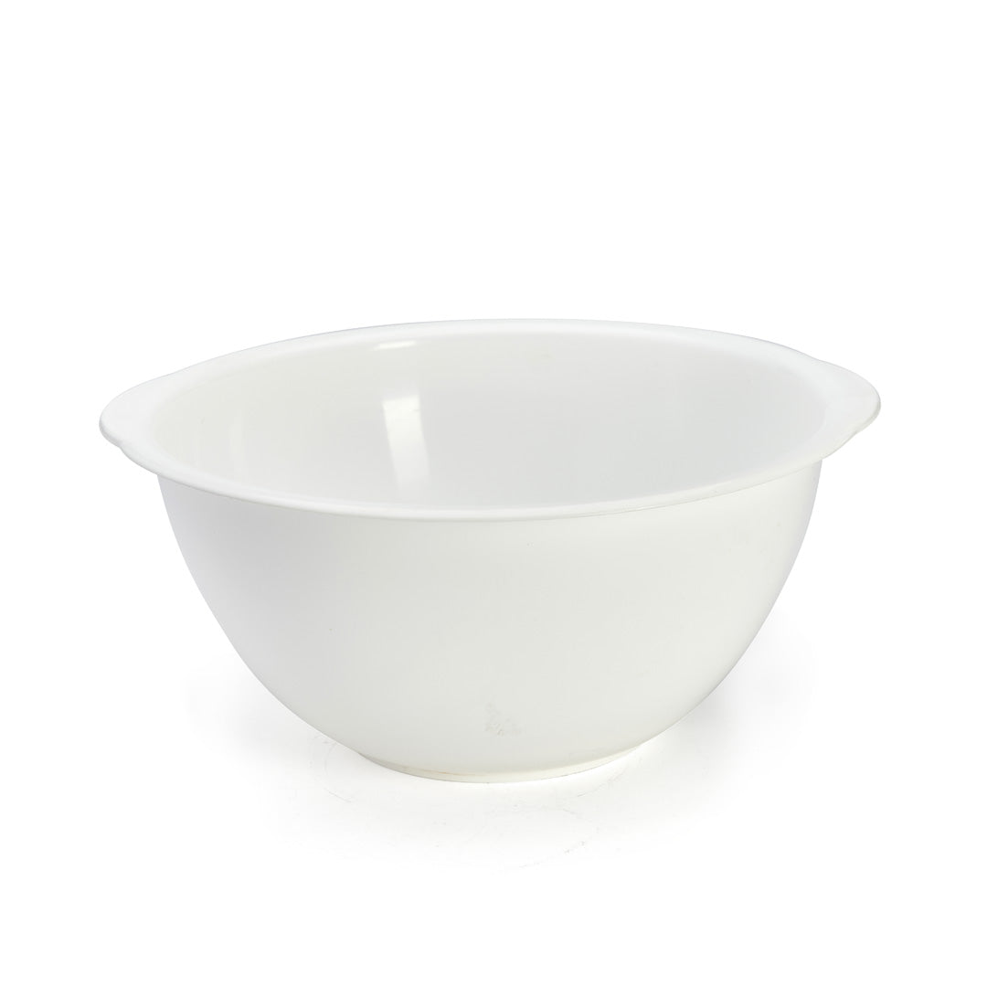 Bassine demi-sphèrique - diamètre 40cm