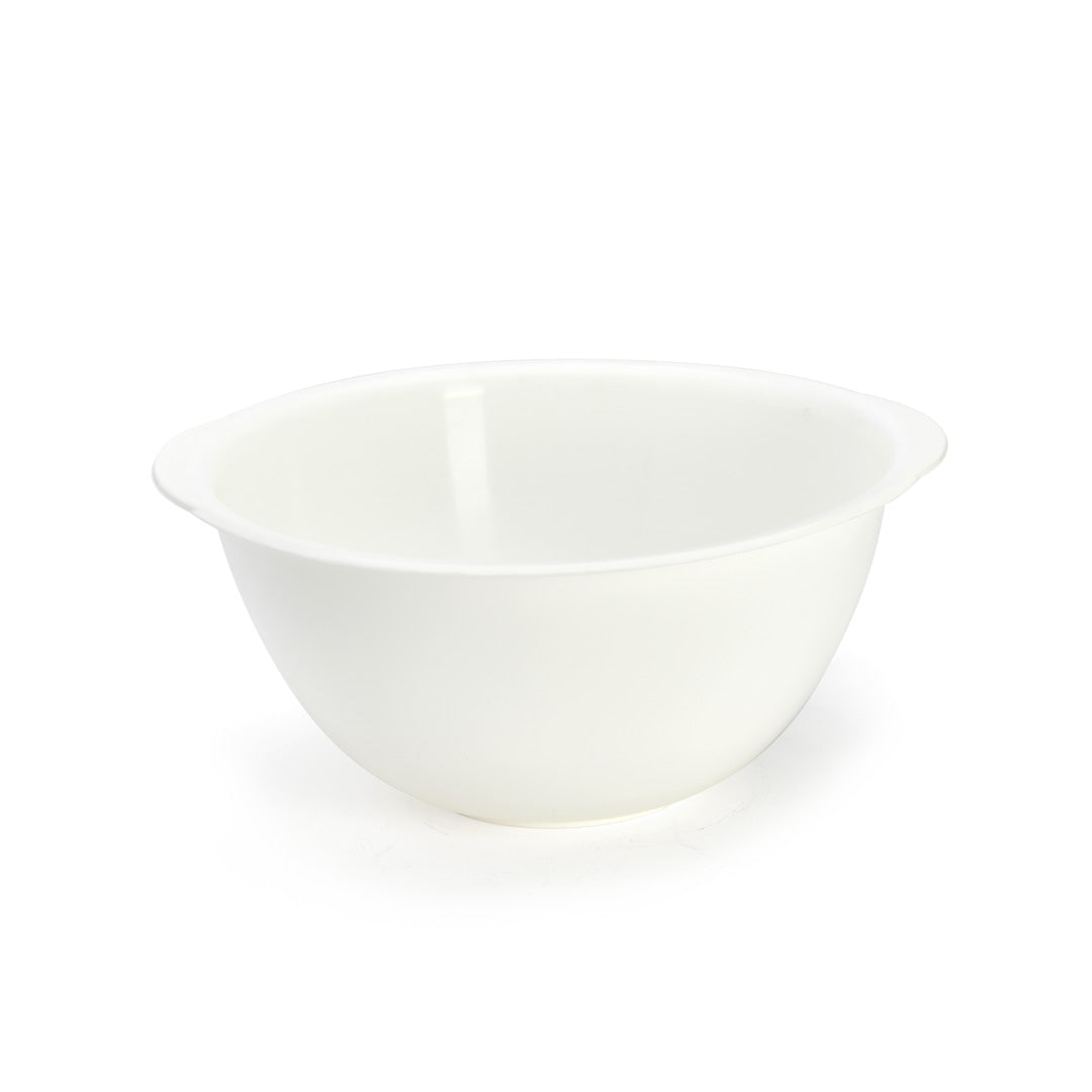 Bassine demi-sphèrique  - diamètre 36cm