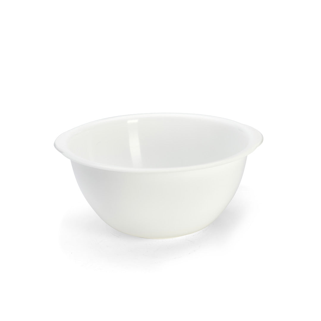 Bassine demi-sphèrique - diamètre 32cm