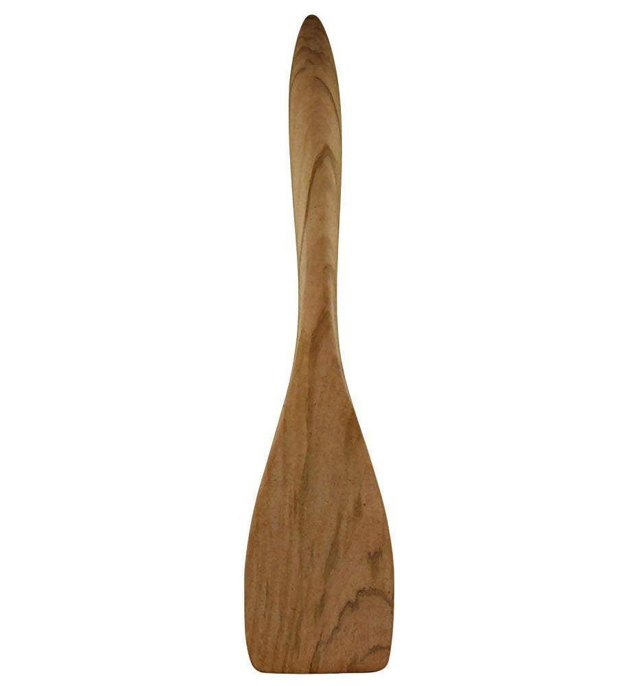 Spatule Pagaie TERRA en olivier Spatules Bérard France