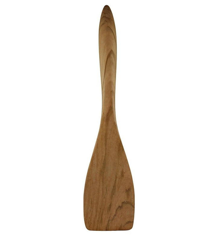 Spatule Pagaie TERRA en olivier Spatules Bérard France