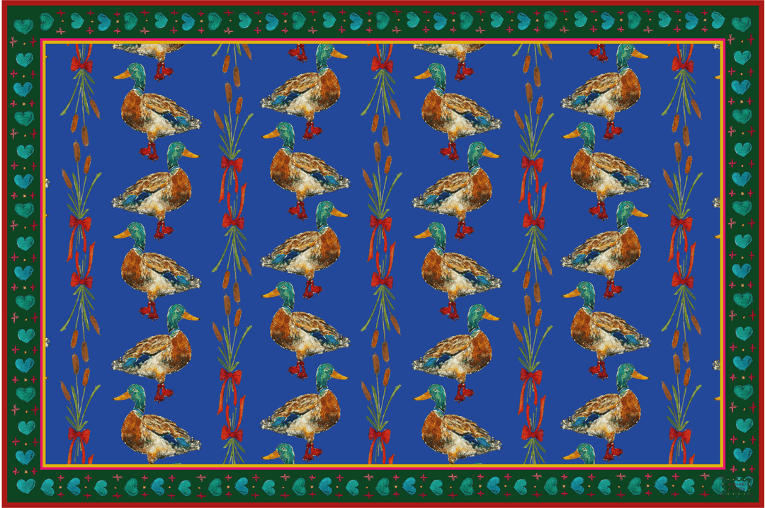 ihaspoko Rouleau de Feutre - 30cm x 300cm Tissu en Feutre Doux - Épaisseur 3mm Tissu Feutre pour Tissus, Patchwork, Couture et Loisirs Créatifs (Gris Foncé ihaspoko Rouleau de Feutre - 30cm x 300cm Tissu en Feutre Doux - Épaisseur 3mm Tissu Feutre pour Tissus, Patchwork, Couture et Loisirs Créatifs (Gris Foncé