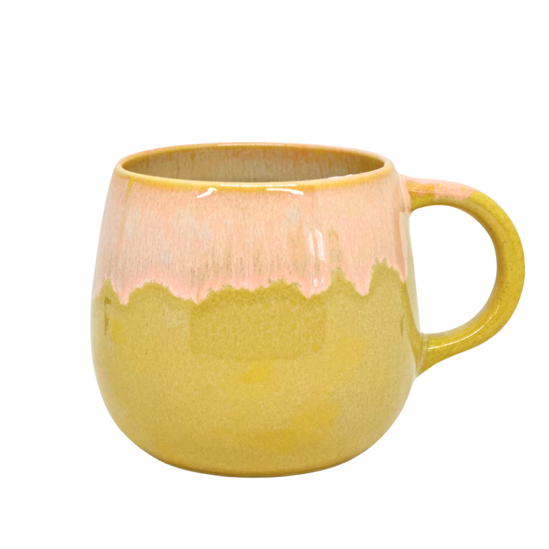 Cordoama Candy Mug