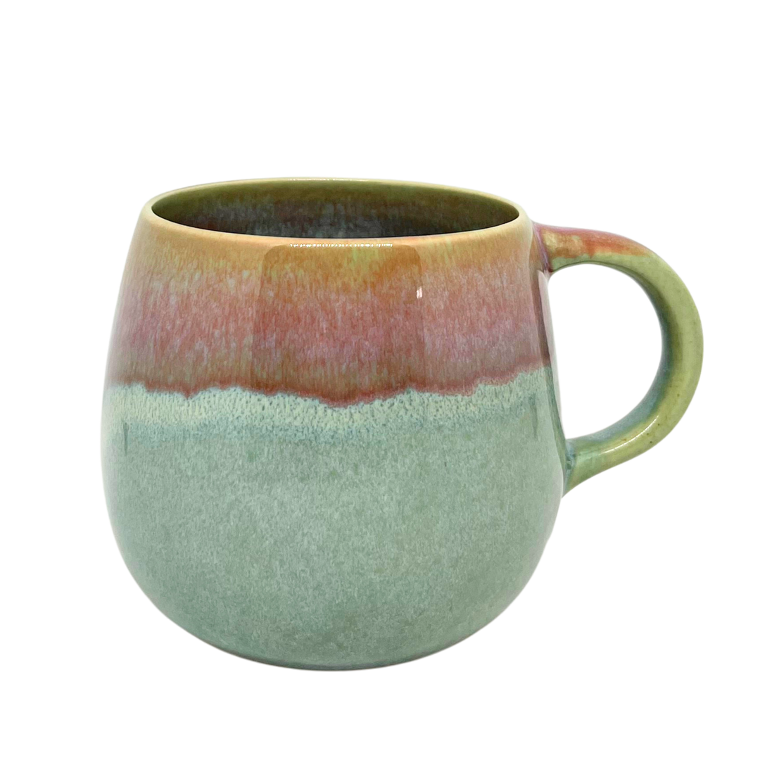 Mug Cordoama Cactus