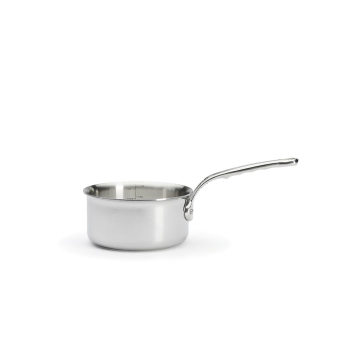 Casserole en inox AFFINITY - diamètre 14cm