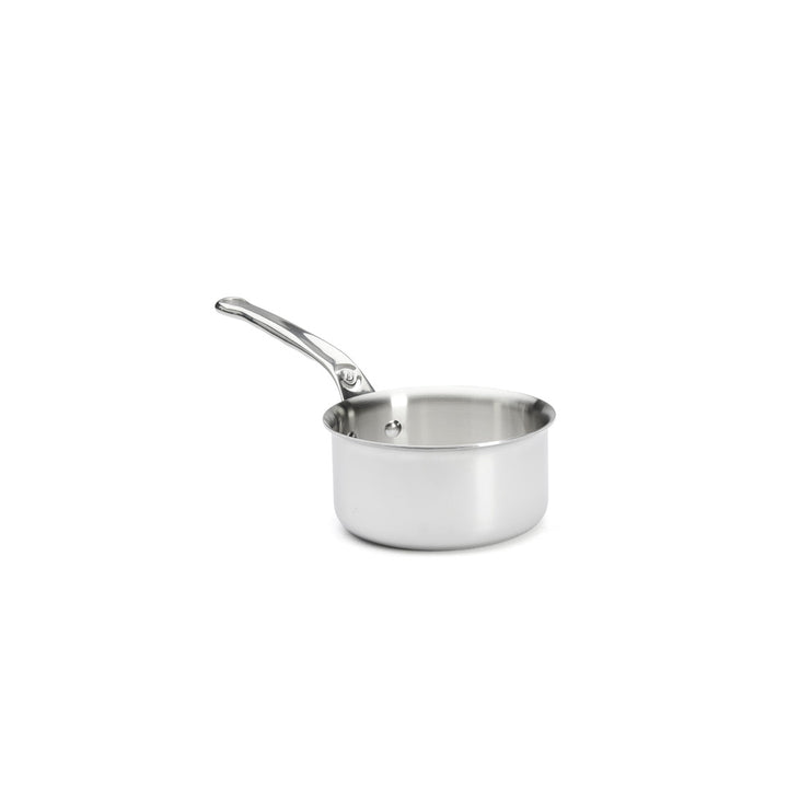 Casserole en inox AFFINITY - diamètre 14cm