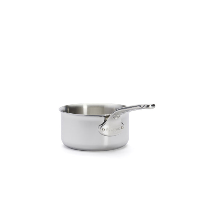 Casserole en inox AFFINITY - diamètre 16cm