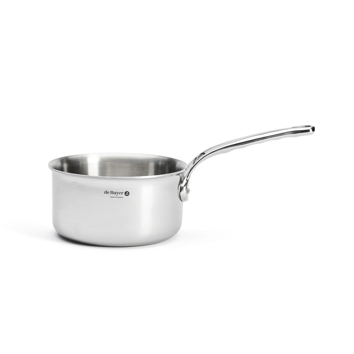 Casserole en inox AFFINITY - diamètre 16cm