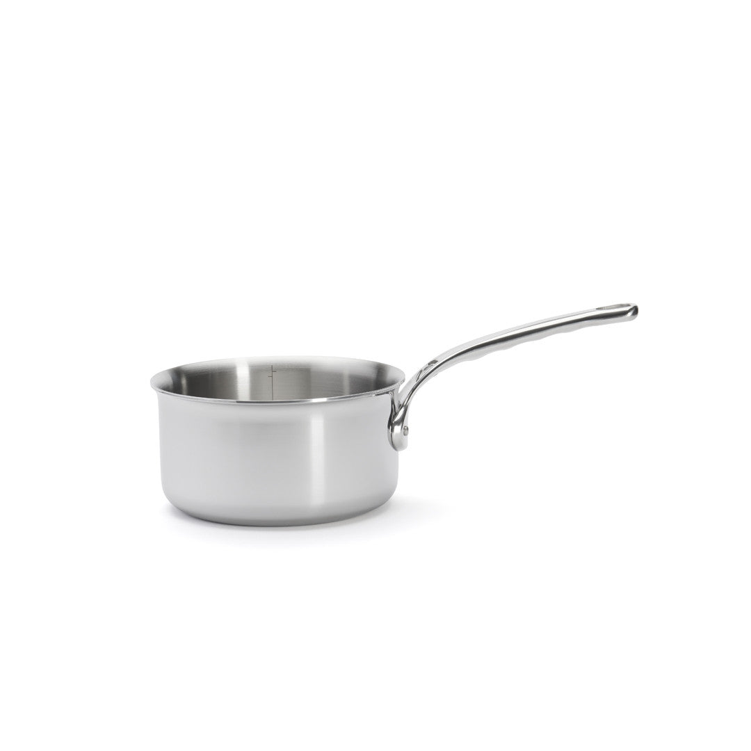 Casserole en inox AFFINITY - diamètre 16cm