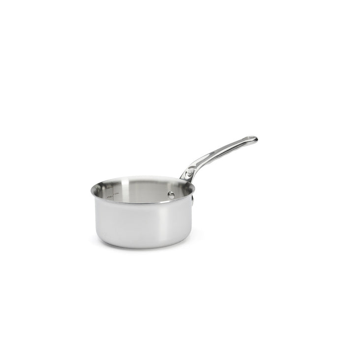 Casserole en inox AFFINITY - diamètre 14cm