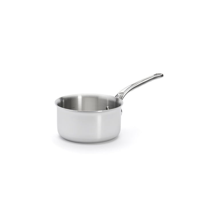 Casserole en inox AFFINITY - diamètre 16cm