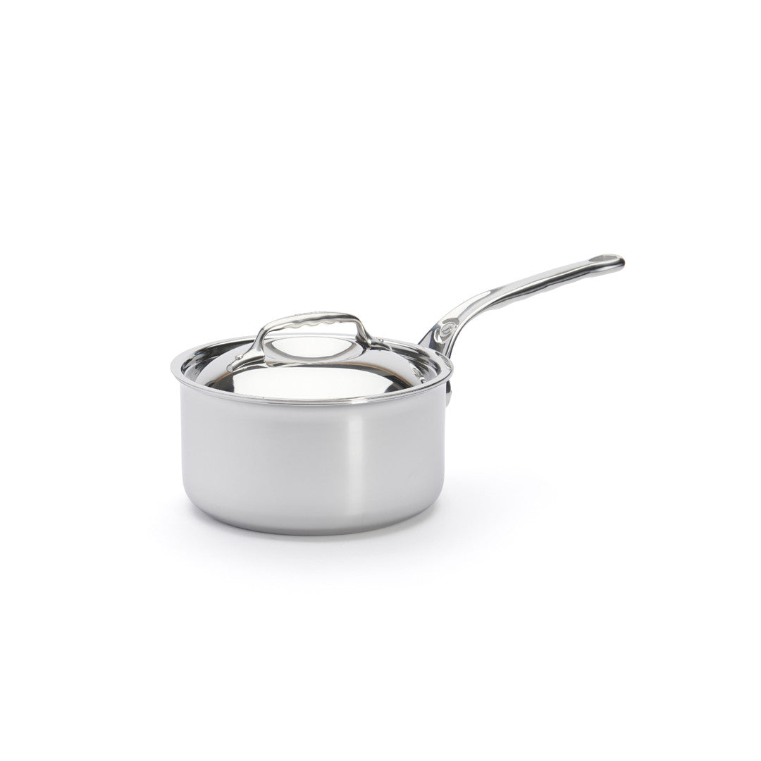 Casserole en inox AFFINITY - diamètre 18cm