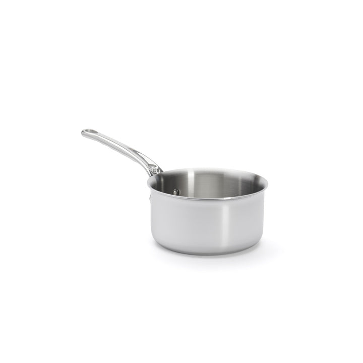 Casserole en inox AFFINITY - diamètre 16cm