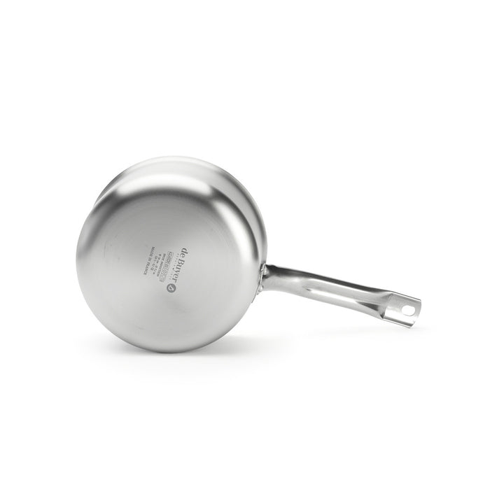 Casserole en inox ALCHIMY - diamètre 18cm