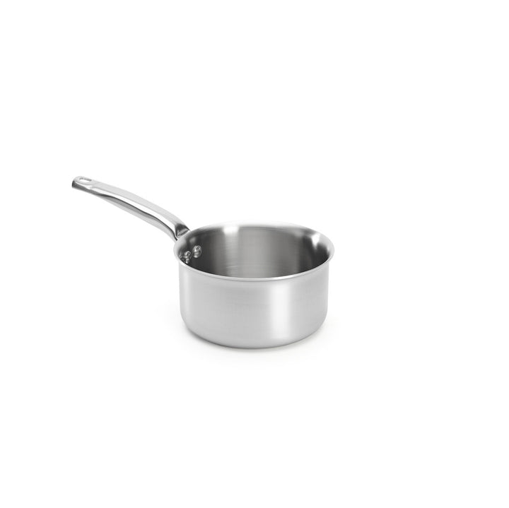 Casserole en inox ALCHIMY - diamètre 16cm