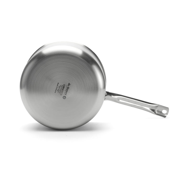 Casserole en inox ALCHIMY - diamètre 24cm