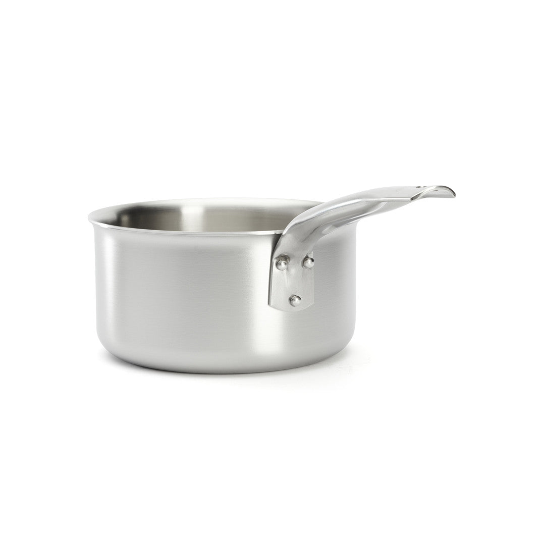 Casserole en inox ALCHIMY - diamètre 20cm