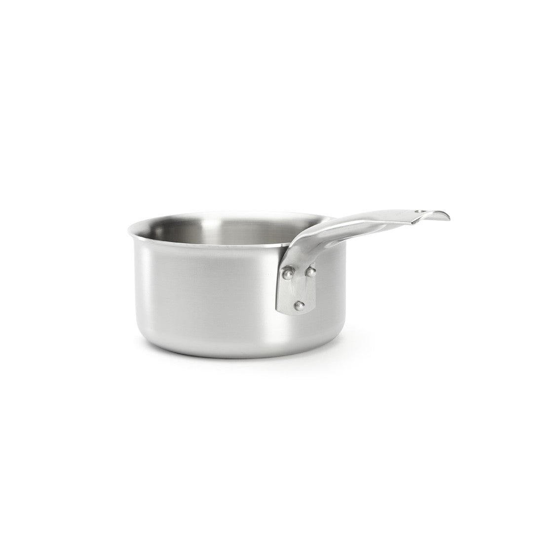 Casserole en inox ALCHIMY - diamètre 18cm