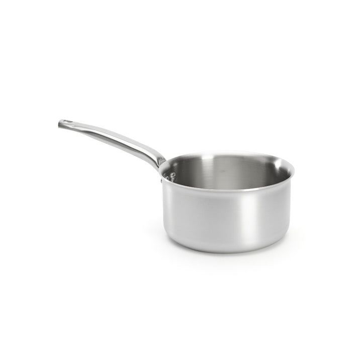 Casserole en inox ALCHIMY - diamètre 18cm