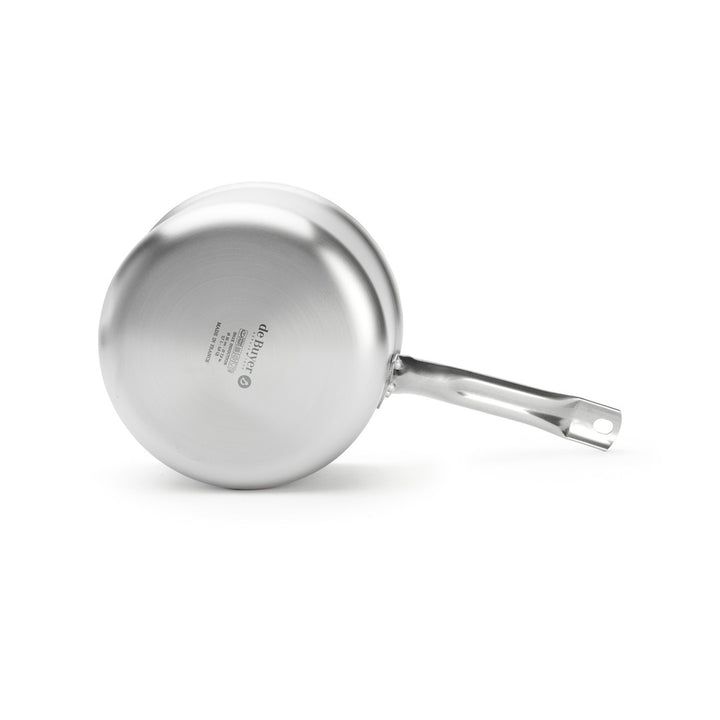 Casserole en inox ALCHIMY - diamètre 20cm