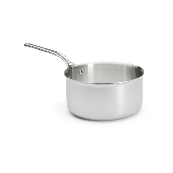 Casserole en inox AFFINITY - diamètre 24cm