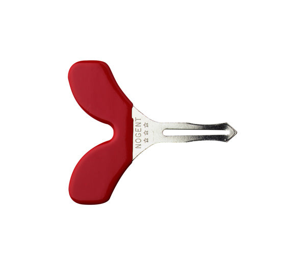 Clé à bocal Clés à bocal Guillouard