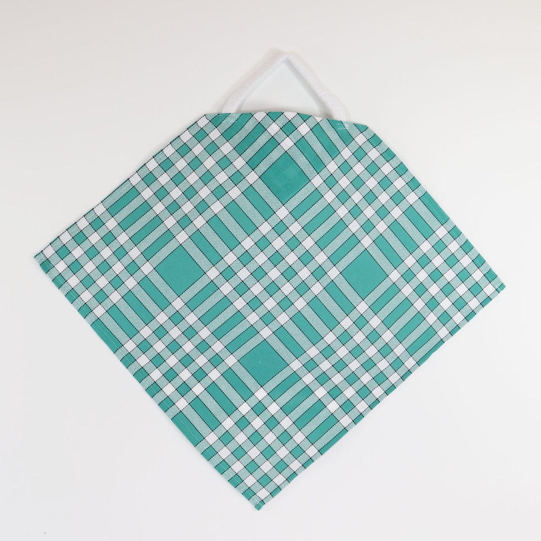 Product Image-5