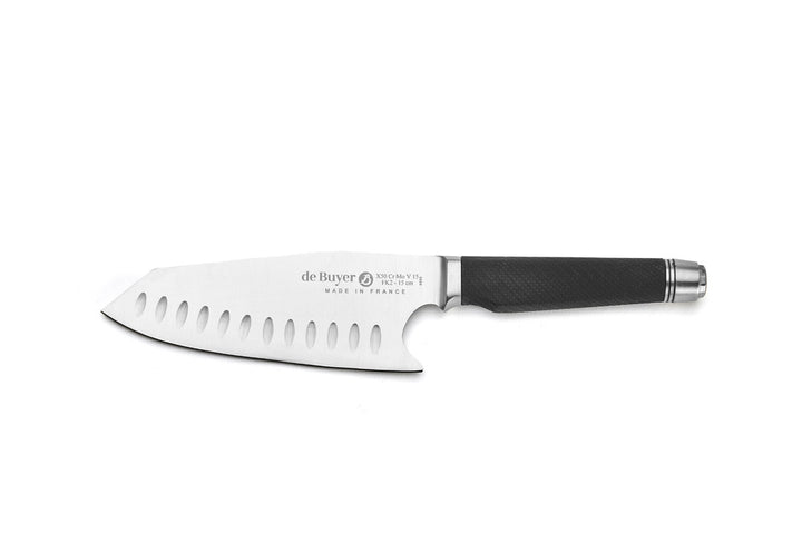 Couteau de Chef asiatique FK2 - 15cm