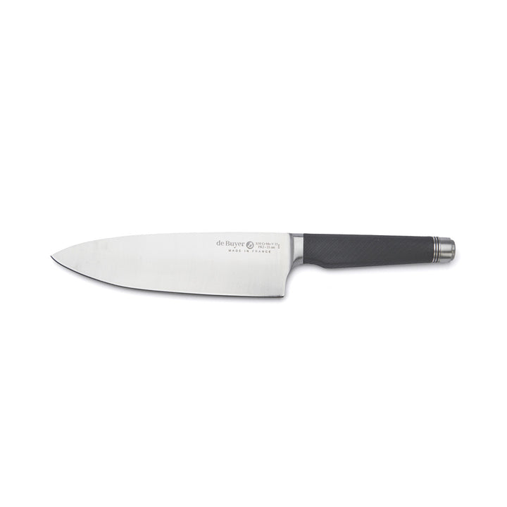 Couteau de Chef français FK2 - 21cm