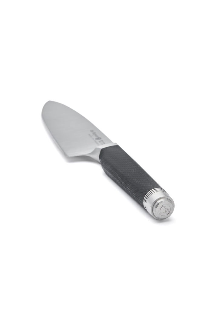 Couteau de Chef français FK2 - 21cm