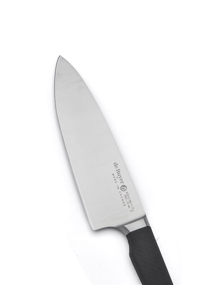 Couteau de Chef français FK2 - 21cm