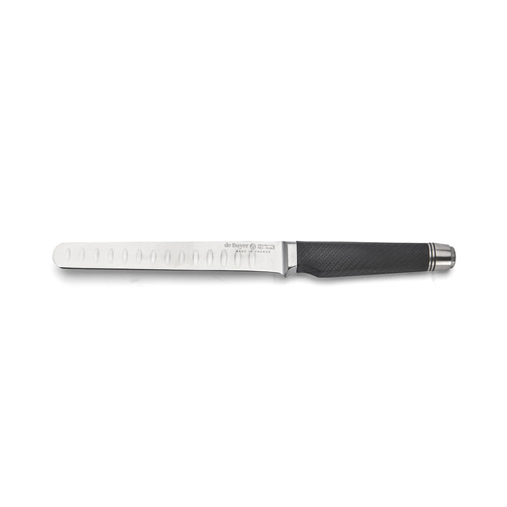 Couteau de précision Santoku FK2 - 16cm