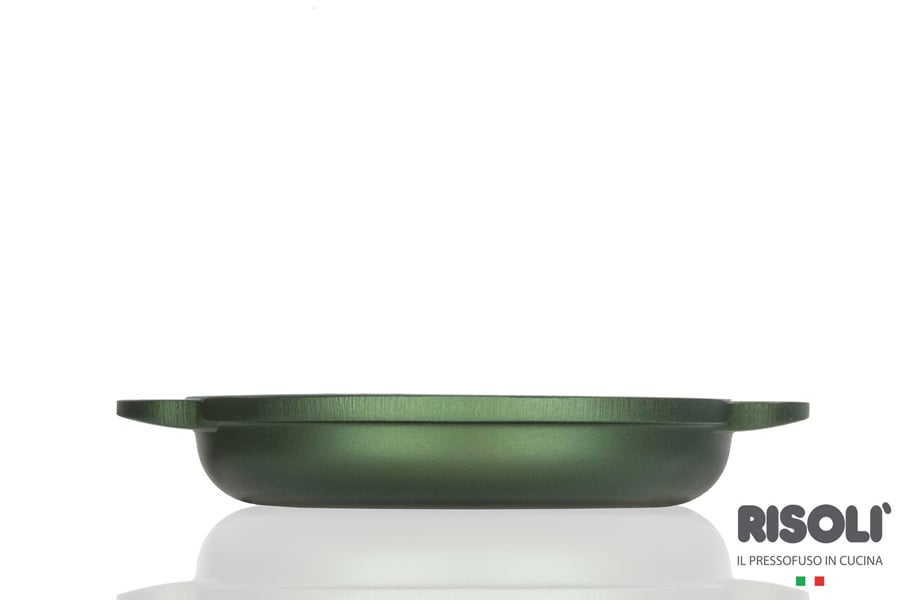 ¨Poêle Egg&Sweet Dr.Green® 14 cm