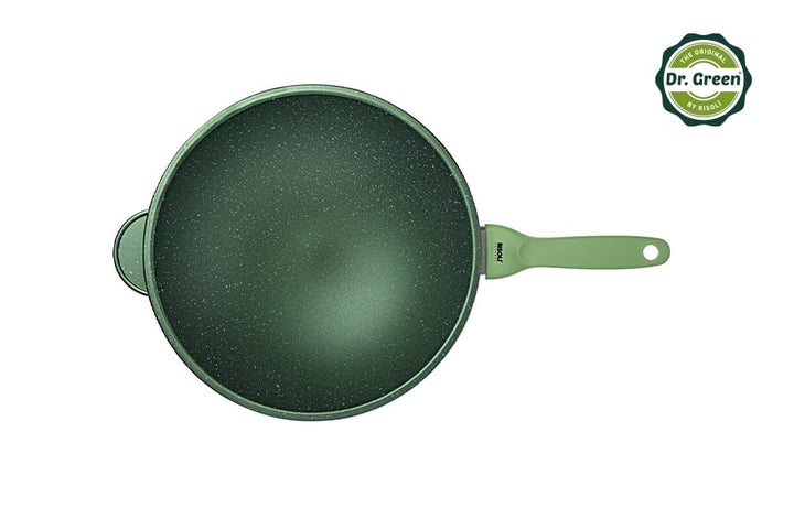 Wok Dr.Green® cm 30