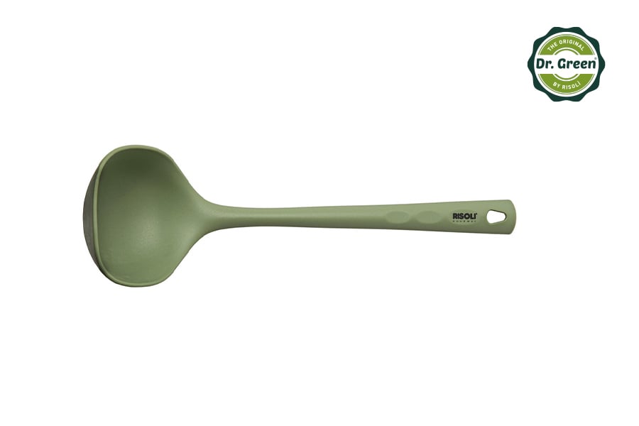 Louche en nylon Dr.Green®